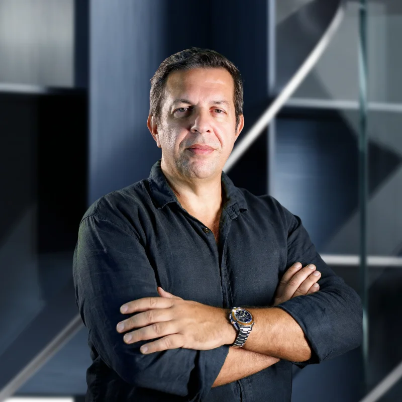Consultoria Estratégica HIT