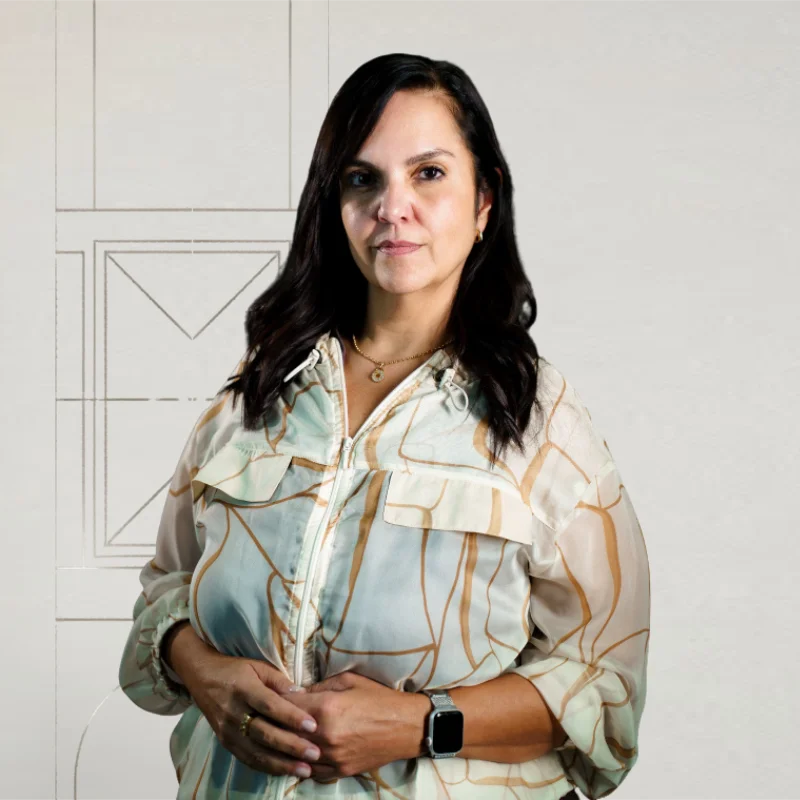 Gestão consultiva: a técnica que protege o que é seu