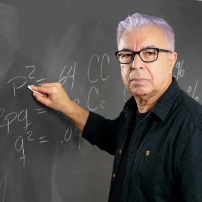 Didática de Mestre