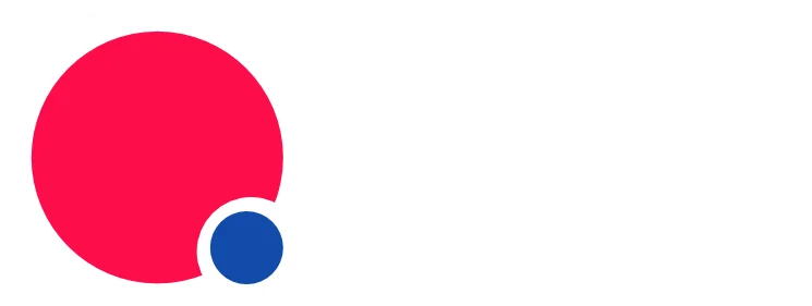 QSITE